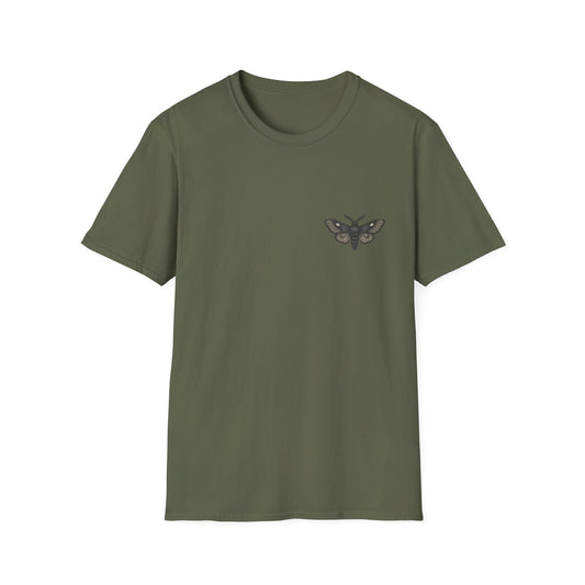 Darkest Desires T-Shirt