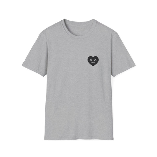 Dead Heart T-Shirt