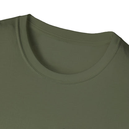 Smile While Its Available T-Shirt