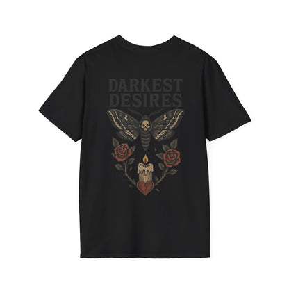 Darkest Desires T-Shirt