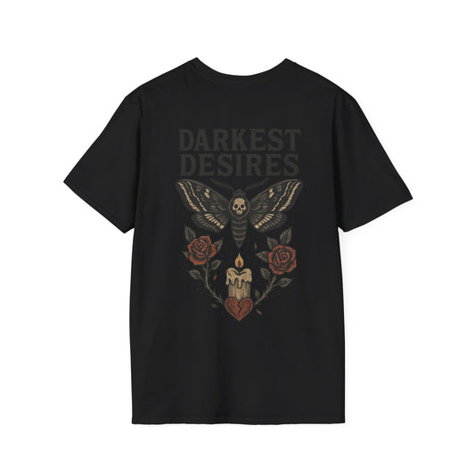 Darkest Desires T-Shirt