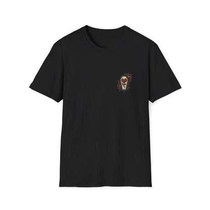 Buried Feelings T-Shirt
