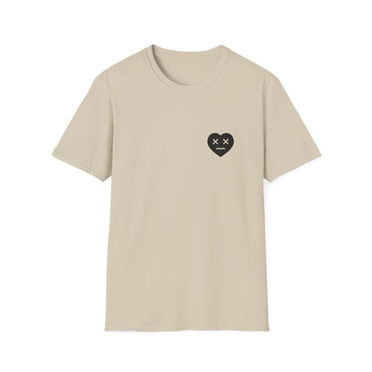 Dead Heart T-Shirt