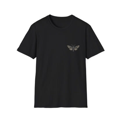 Darkest Desires T-Shirt