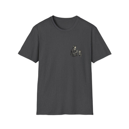 Bloodline of Chaos T-Shirt