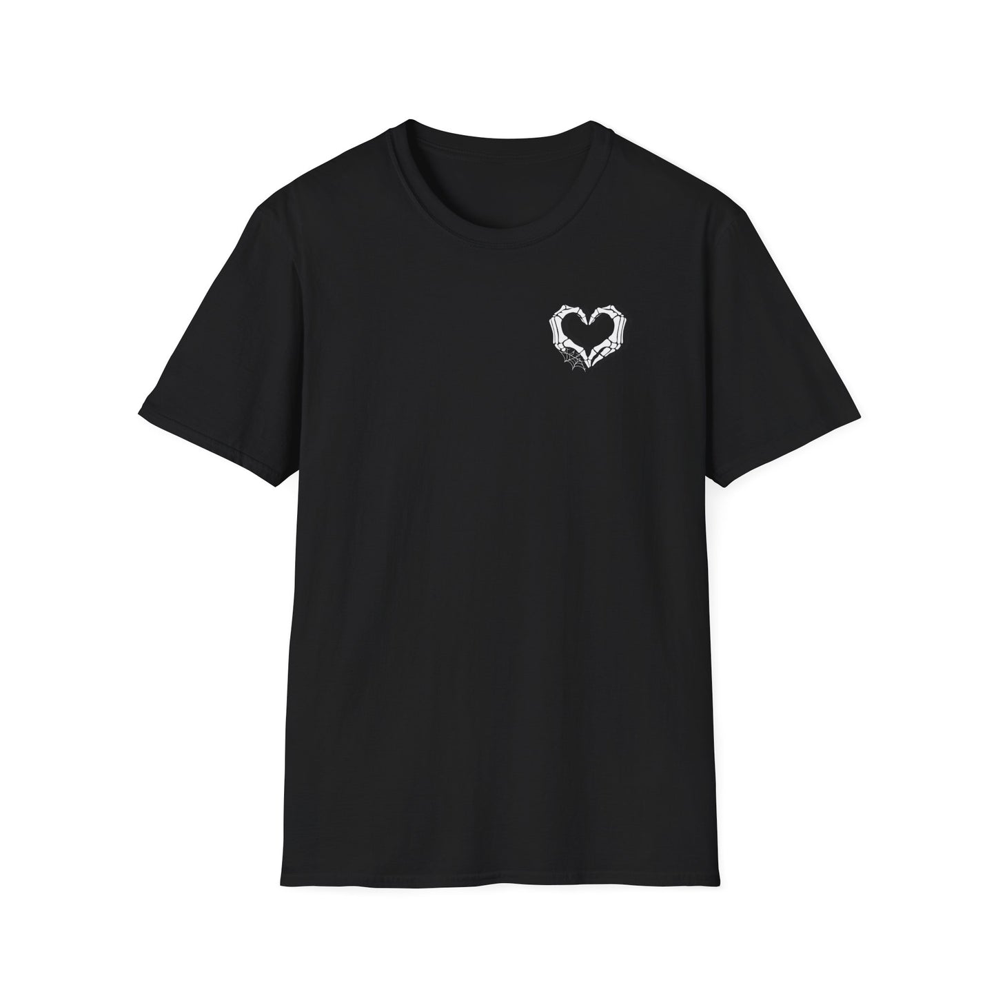 Heartfelt T-Shirt