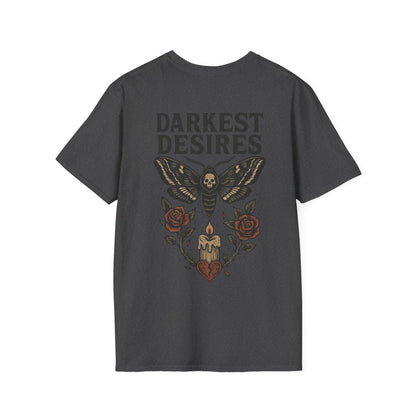 Darkest Desires T-Shirt