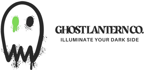 Ghost Lantern Co
