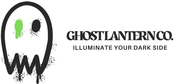 Ghost Lantern Co